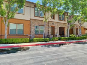 6046 Lyon Street, Chino CA 91710