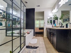 6046 Lyon Street, Chino CA 91710