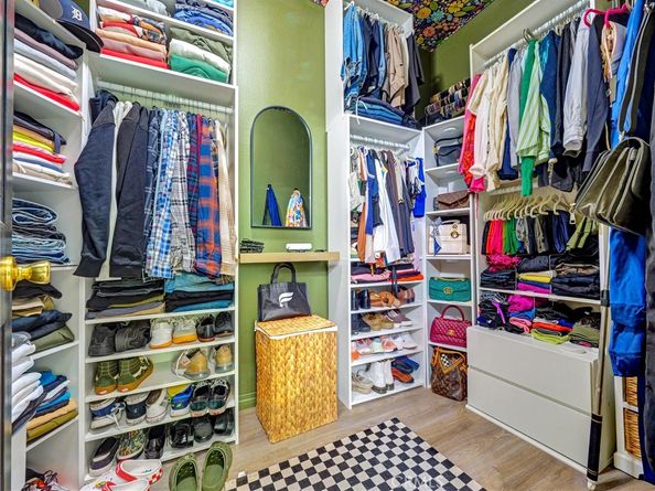 6046 Lyon Street, Chino CA 91710