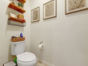 6046 Lyon Street, Chino CA 91710