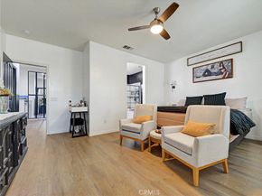 6046 Lyon Street, Chino CA 91710