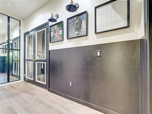 6046 Lyon Street, Chino CA 91710