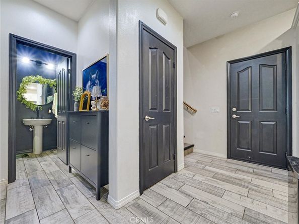 6046 Lyon Street, Chino CA 91710