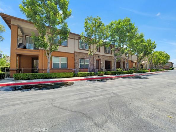 6046 Lyon Street, Chino CA 91710