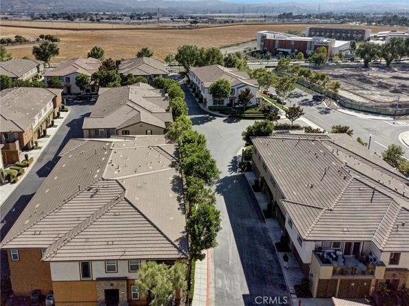 6046 Lyon Street, Chino CA 91710