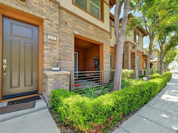 6046 Lyon Street, Chino CA 91710