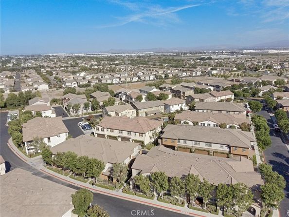 6046 Lyon Street, Chino CA 91710