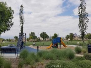 6046 Lyon Street, Chino CA 91710