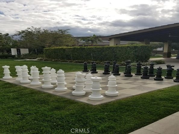 6046 Lyon Street, Chino CA 91710