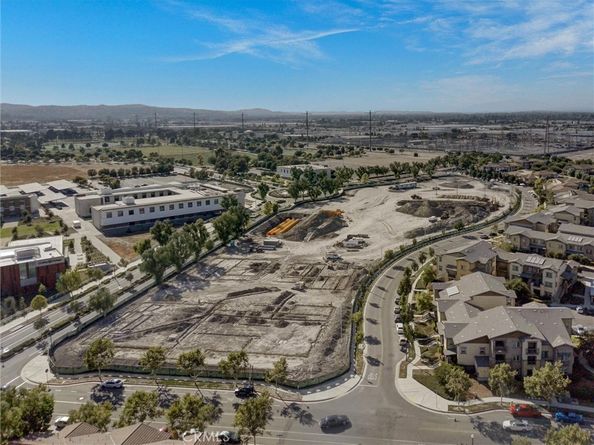 6046 Lyon Street, Chino CA 91710