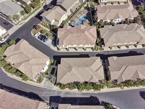 6046 Lyon Street, Chino CA 91710