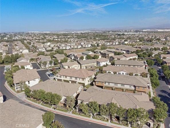 6046 Lyon Street, Chino CA 91710