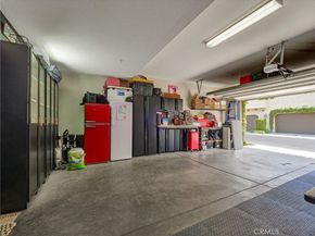 6046 Lyon Street, Chino CA 91710