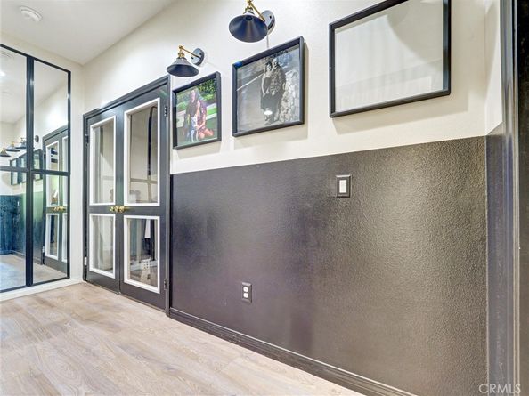 6046 Lyon Street, Chino CA 91710