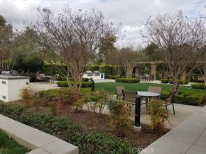 6046 Lyon Street, Chino CA 91710