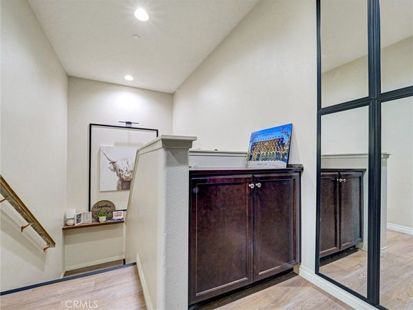 6046 Lyon Street, Chino CA 91710