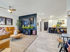6046 Lyon Street, Chino CA 91710