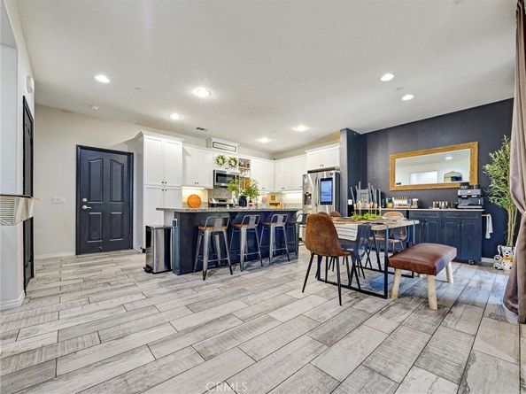 6046 Lyon Street, Chino CA 91710