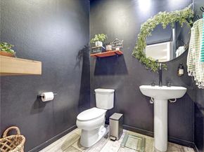 6046 Lyon Street, Chino CA 91710