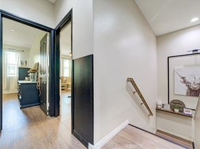 6046 Lyon Street, Chino CA 91710