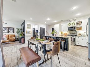 6046 Lyon Street, Chino CA 91710