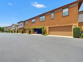 6046 Lyon Street, Chino CA 91710