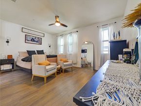 6046 Lyon Street, Chino CA 91710