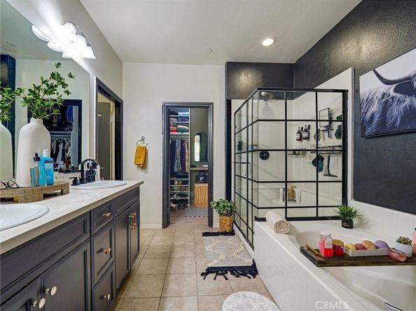 6046 Lyon Street, Chino CA 91710