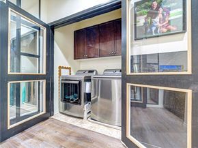 6046 Lyon Street, Chino CA 91710