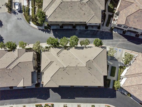 6046 Lyon Street, Chino CA 91710