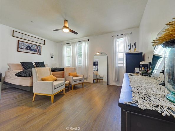 6046 Lyon Street, Chino CA 91710