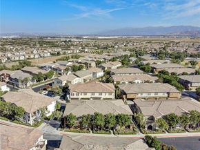 6046 Lyon Street, Chino CA 91710