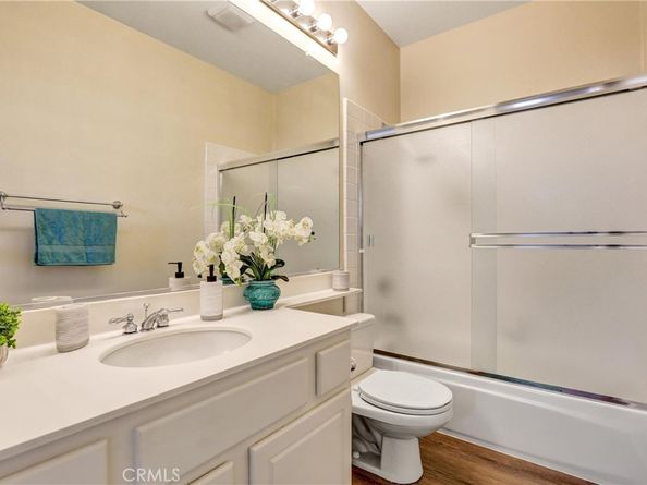 53 Bogey Lane, Coto de Caza CA 92679