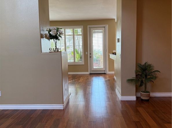 53 Bogey Lane, Coto de Caza CA 92679