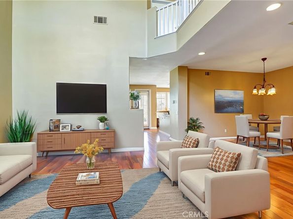 53 Bogey Lane, Coto de Caza CA 92679