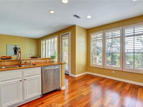 53 Bogey Lane, Coto de Caza CA 92679