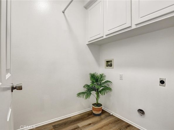 53 Bogey Lane, Coto de Caza CA 92679