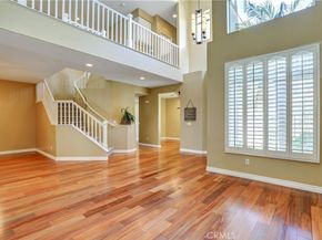 53 Bogey Lane, Coto de Caza CA 92679