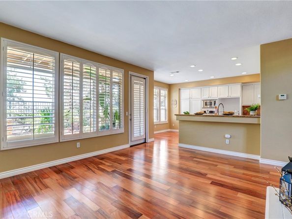 53 Bogey Lane, Coto de Caza CA 92679