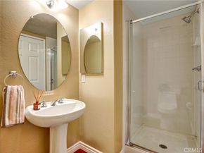 53 Bogey Lane, Coto de Caza CA 92679