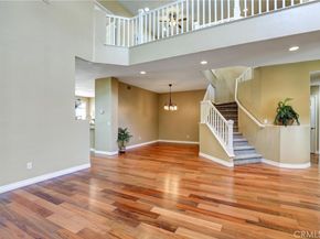 53 Bogey Lane, Coto de Caza CA 92679