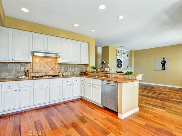 53 Bogey Lane, Coto de Caza CA 92679