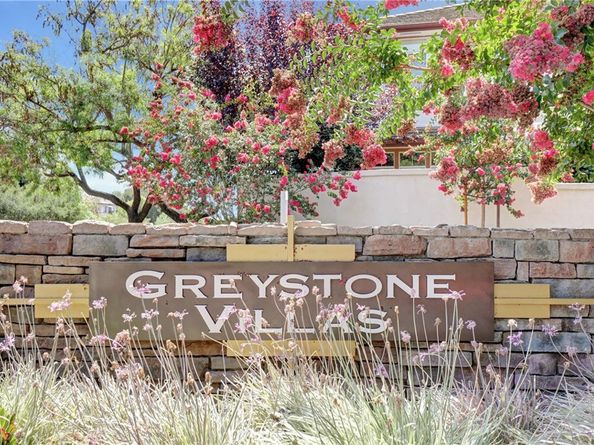 53 Bogey Lane, Coto de Caza CA 92679