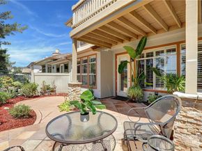 53 Bogey Lane, Coto de Caza CA 92679