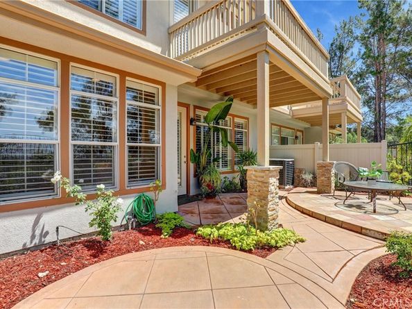 53 Bogey Lane, Coto de Caza CA 92679