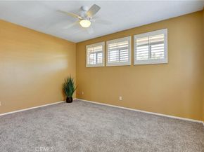 53 Bogey Lane, Coto de Caza CA 92679