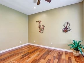 53 Bogey Lane, Coto de Caza CA 92679