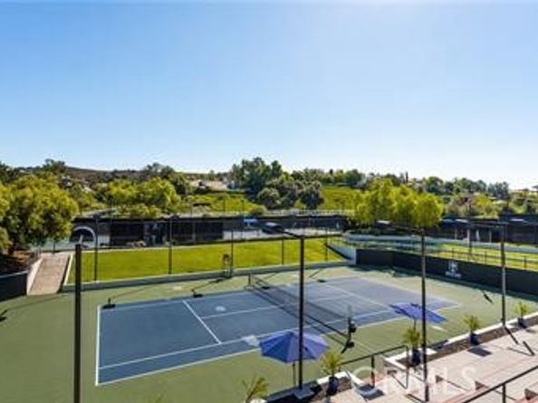 53 Bogey Lane, Coto de Caza CA 92679