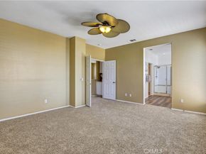 53 Bogey Lane, Coto de Caza CA 92679