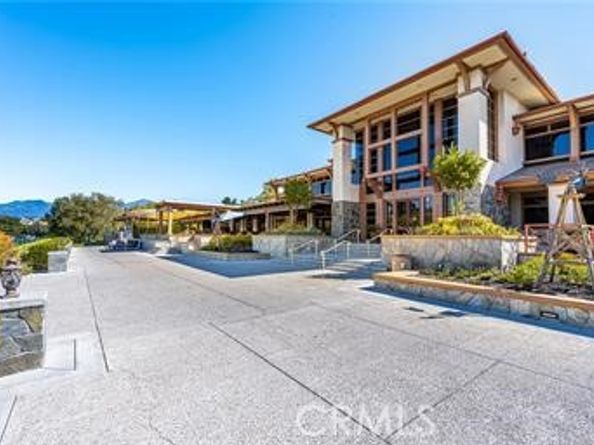53 Bogey Lane, Coto de Caza CA 92679